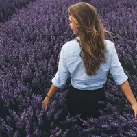 Inilah zodiak yang memiliki kepribadian menarik. (Sumber foto: unsplash.com)