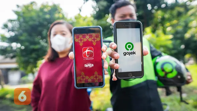 Telkomsel
