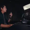 6 Tokoh Film 402 Rumah Sakit Angker Korea Selain Juna, Dibintangi Arbani Yasiz dan Saputra Kori
