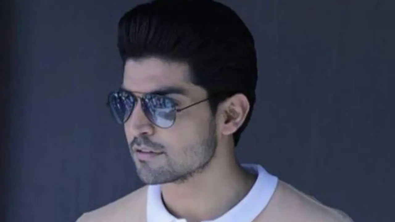 [Bintang] Gurmeet Choudhary