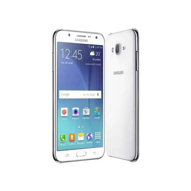 harga samsung j5 2015
