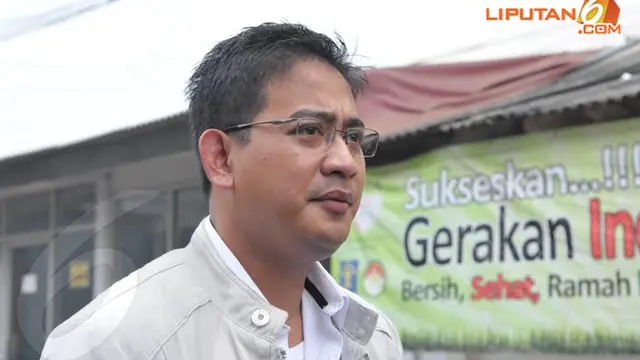 Raden Brotoseno