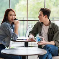 Ilustrasi./Copyright&nbsp;shutterstock.com/g/SunnyVMD