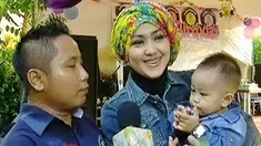 liputan6