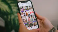 Ciri Orang yang Mengunggah Story tapi Menyembunyikannya dari Kamu