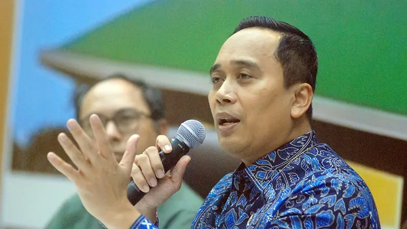 Putu Rudana