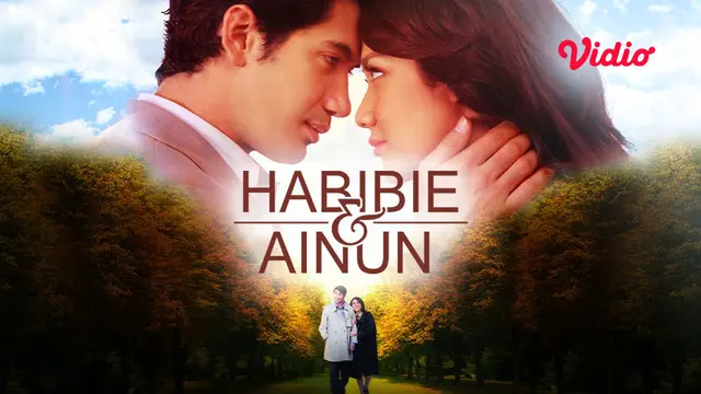 Rekomendasi Film Indonesia Terbaik di Vidio