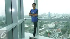 liputan6