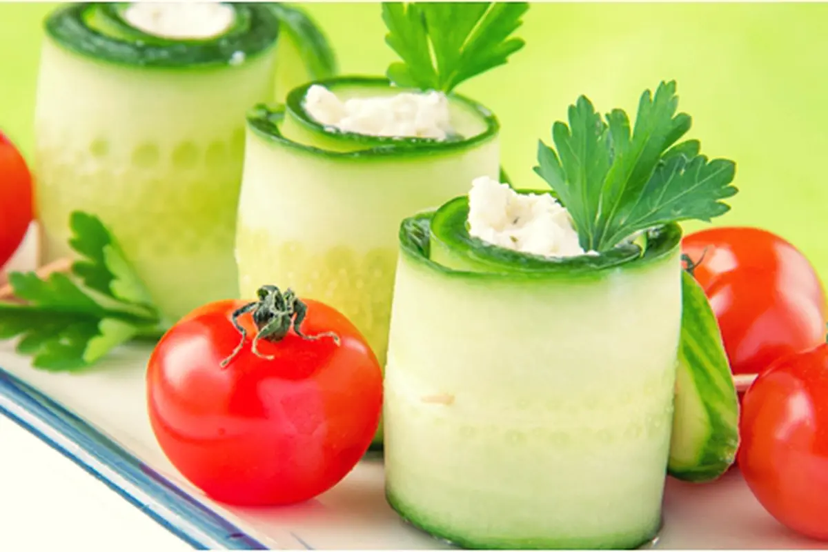 Foto: copyright shutterstock.com