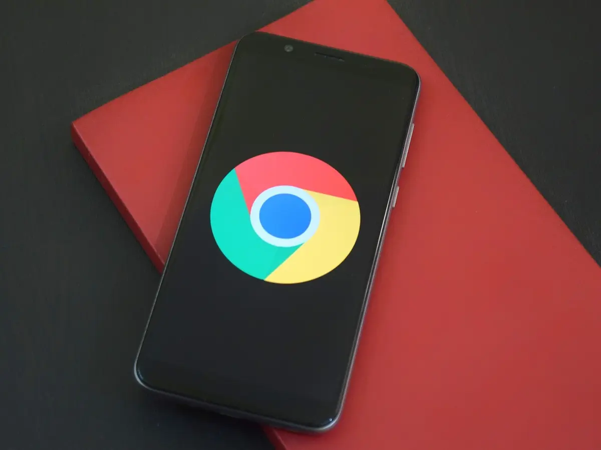 9 Cara Menghilangkan Iklan di Chrome Android, Bebas Gangguan Saat  Berselancar - Hot Liputan6.com