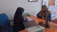 Cara Cek Bansos 2026 di cekbansos.kemensos.go.id dan Aplikasi, Cair Saat Ramadan?