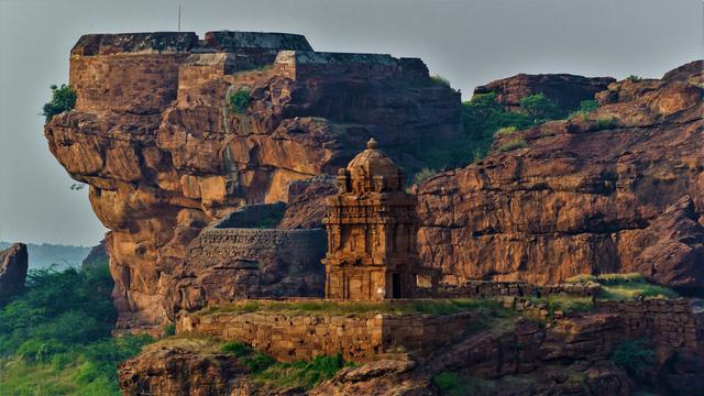 Badami