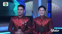 Saksikan Dangdut Academy Asia 6 Top 30 Tayang Selasa 27 Juni 2023 Malam Via Live Streaming Indosiar di Sini