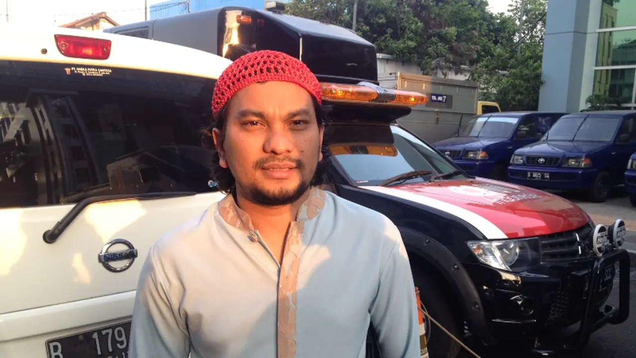 Tompi