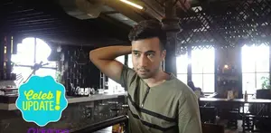 Vidi Aldiano bekerjasama dengan beberapa musisi senior seperti Andien, Be3, dan Candra Darusman untuk album Persona. Apakah ini merupakan impian dari Vidi? 