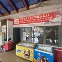 Mengintip Keuntungan Tiga Koperasi Merah Putih di Jakarta