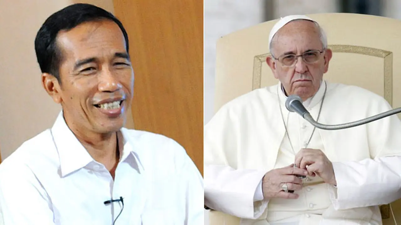 paus-jokowi-131212b.jpg