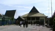 liputan6