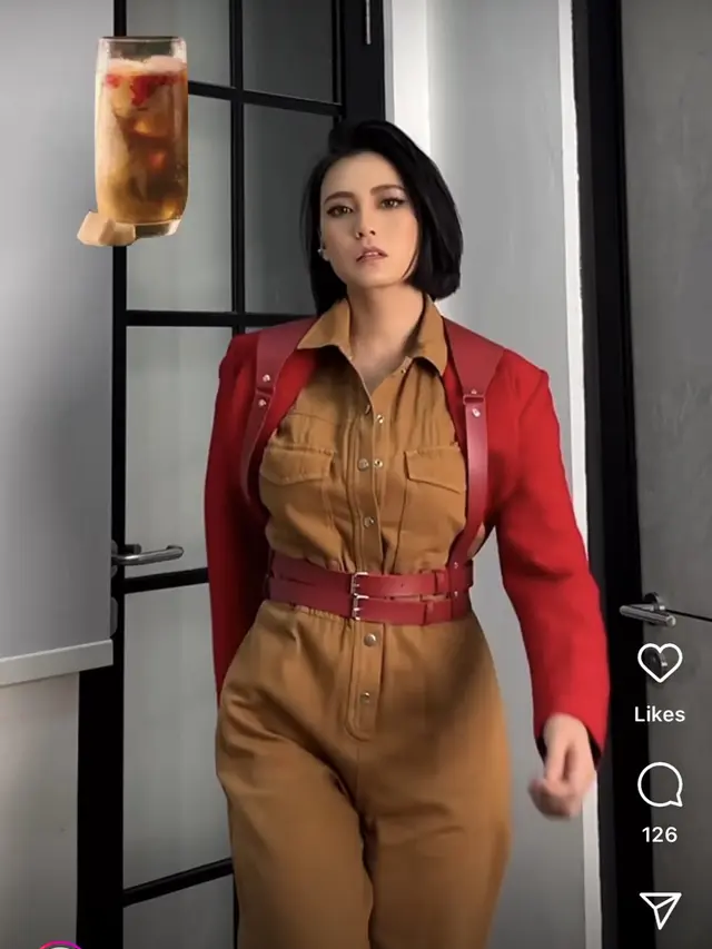 Kasus Jessica