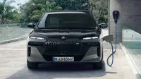 Posisi Mobil Diesel Mulai Tergerus Hybrid dan EV