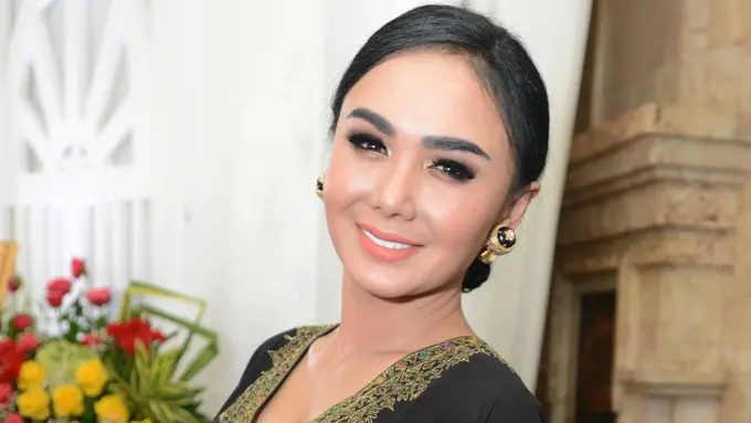 [Bintang] Yuni Shara