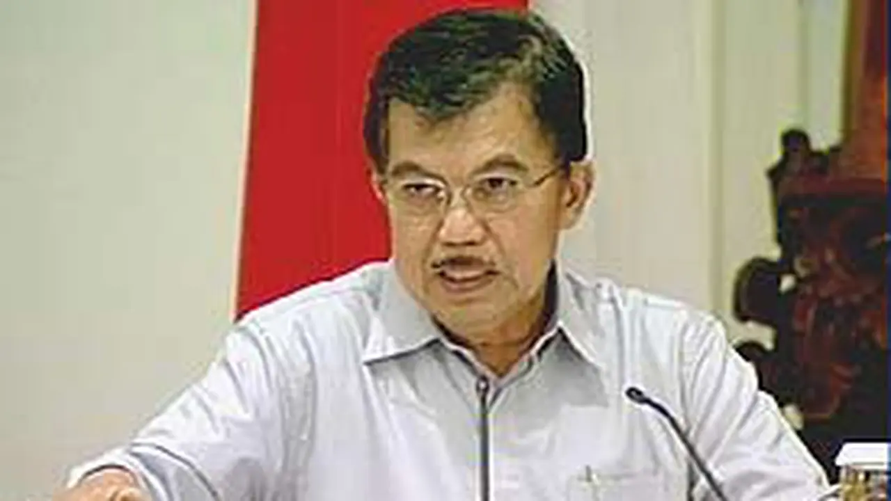 250805cKallaBom.jpg