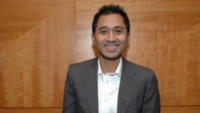 Lukman Sardi dan Eksekusi Mati