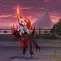 Genshin Impact 4.6: Arlecchino Hadir! Segala Hal Perlu Diketahui dan Cara Build Karakter Pyro OP Ini