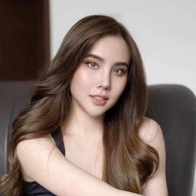 6 Mantan Artis Cilik Ini Pernah Dituding Oplas, Akui Hanya Perawatan Wajah
