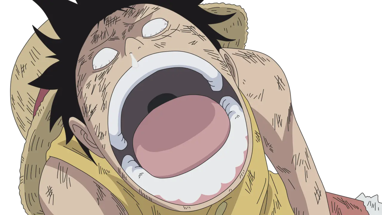 Top Manga Pertengahan 2015, One Piece Dihantam Seven Deadly Sins
