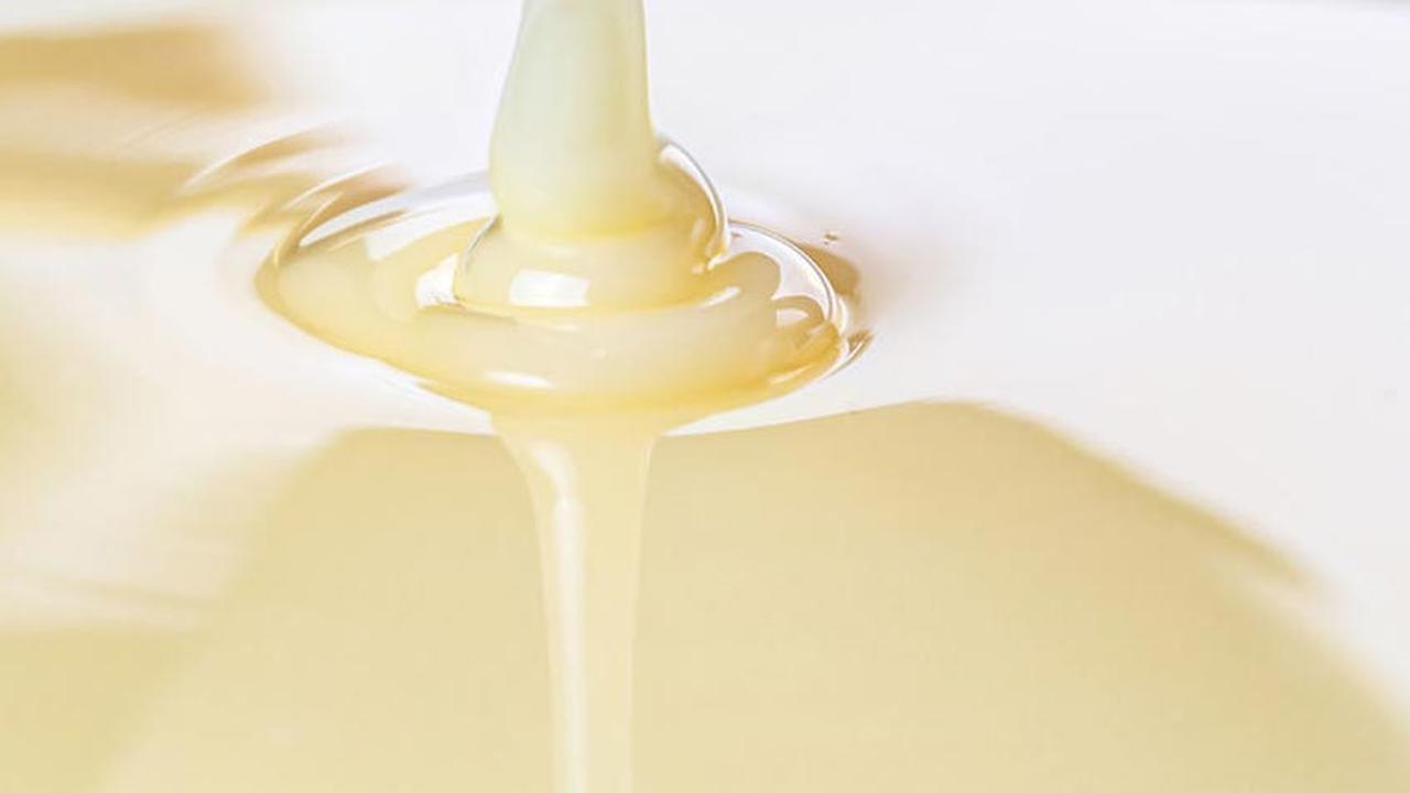 Ini yang Terjadi pada Tubuh Saat Minum Susu Kental Manis Berlebih