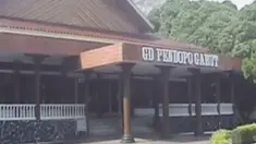 liputan6