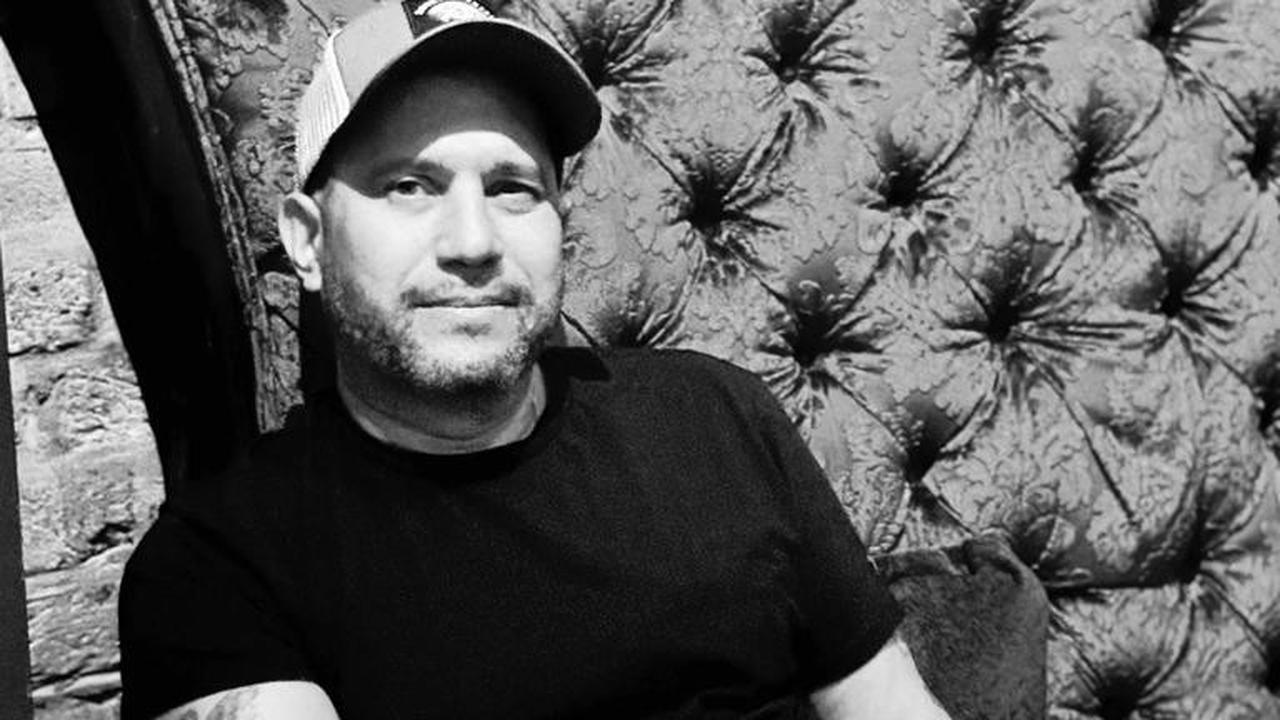 Dan Rivera, Paranormal Investigator and Annabelle Doll Caretaker, Dies Suddenly