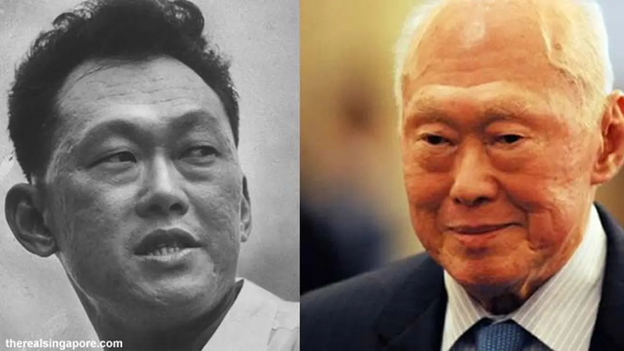 leekuanyew-130915c.jpg