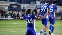 Link Live Streaming Piala Presiden 2026 DPMM vs Persib Bandung