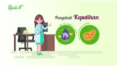 Setiap wanita pasti peduli terhadap kebersihan area kewanitaannya. Namun, apakah caramu membersihkannya sudah benar? Yuk cek disini tips sehat membersihkan daerah kewanitaan, jangan sampai salah bisa fatal akibatnya!