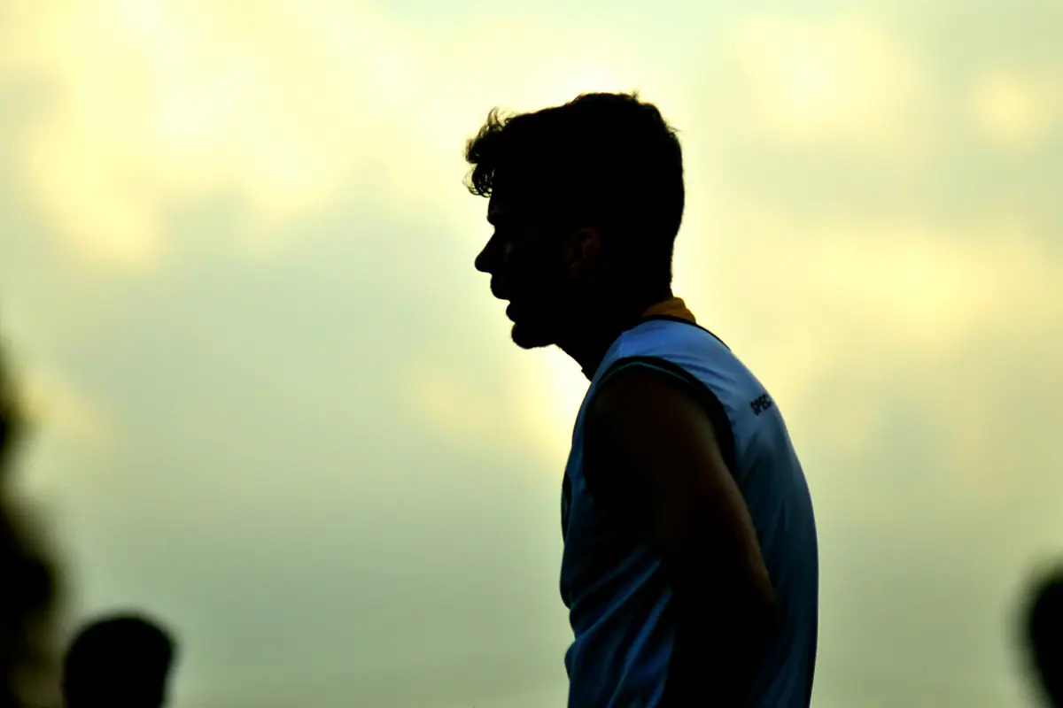 Arema Cronus