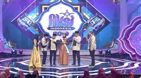 AKSI 2019 Indosiar episode Kamis, 16 Mei 2019 (Dok Indosiar)