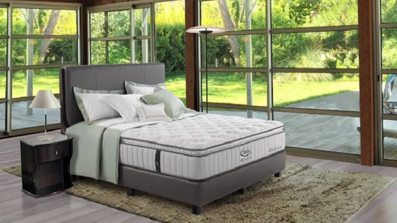 iPedic Collection
