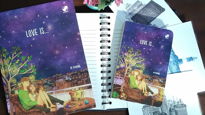 Foto: copyright Vemale/Endah Wijayanti