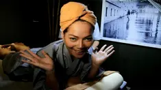 (Liputan6.com)