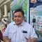Guru Besar IPB Luruskan Mitos soal Label Tanpa Tambahan Gula