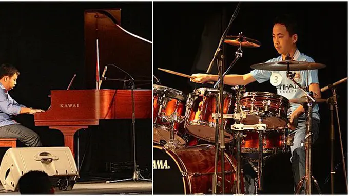 Foto: copyright London School of Public Relations