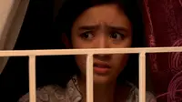 Live Streaming SCTV Sinetron Cinta Misteri Episode Selasa 6 November 2018