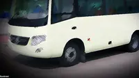Tarif APTB Jakarta-Bekasi Direvisi dari Rp 6 Ribu Jadi Rp 8 Ribu
