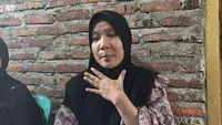 Kisah Shofiah Temani Ibu di Saat Terakhir dalam KRL Ringsek yang Terhantam Kereta Argo Bromo