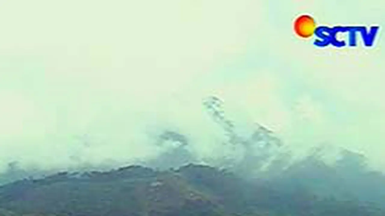 100906cgng-talang.jpg