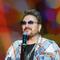Chuck Negron, the legendary vocalist of Three Dog Night, has died at the age of 83. Here are the full details. (Wikimedia Commons)