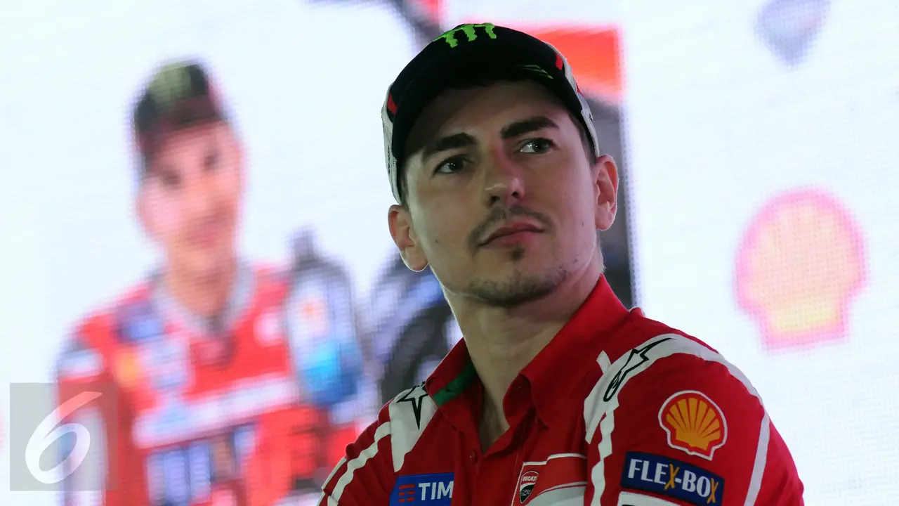 20170202-Jorge-Lorenzo-HEL