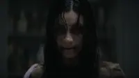 Evil Dead Burn Trailer Released, Ready to Bring Brutal Terror to the Big Screen